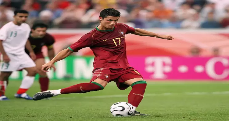 足球直播_足球直播app_足球全球高清体育直播频道在线免费观看-24直播